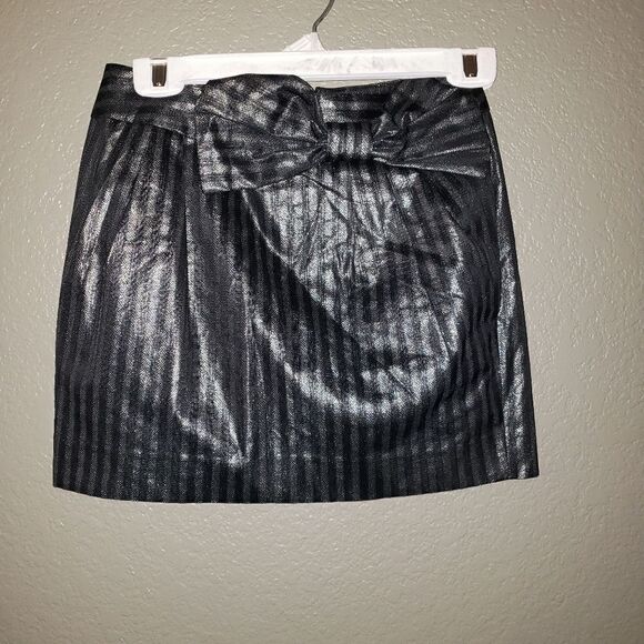 A/X ARMANI EXCHANGE   - Picture 1 of 6